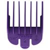 Wahl 1/4” Clipper Guide 6mm Guard #2