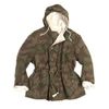 Mil-Tec WH Windjacke Splinter (Repro),, splinter, 1