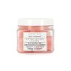 Sunday Rain Exfoliating Shea Sugar Cubes, 8Count, Watermelon