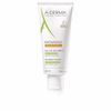 Exomega Control Balsamo Corpo
