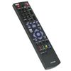 AKB72033902 Replacement Remote Control Fit for LG Network Blu-ray Disc Player BD370 BD360 BD560 BD565 BD570