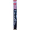 RIMMEL Lasting Provocalypse Lip Color 400 Grinn & Bear Itt 0.1 oz (3.9 g)
