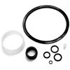 Tune Up Kit for Taylor Slush Machines (Non Carbonated)