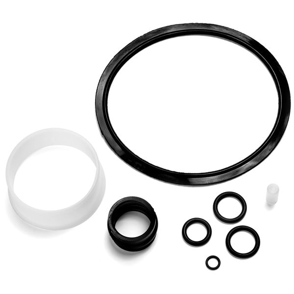 Tune Up Kit for Taylor Slush Machines (Non Carbonated)
