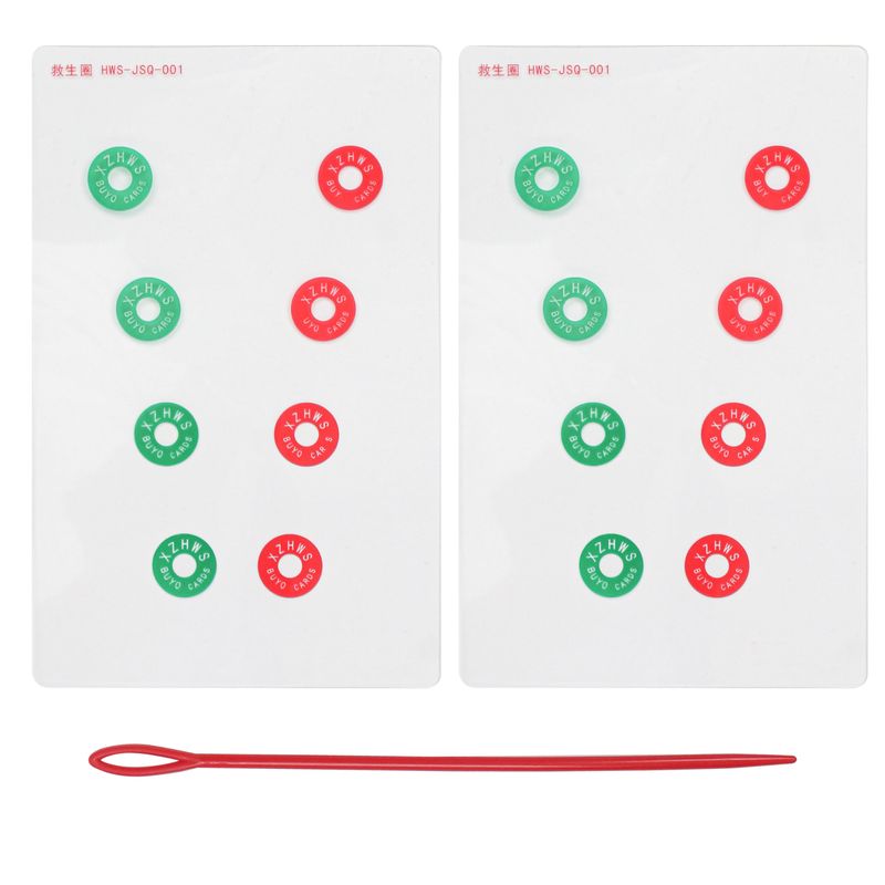 Vision Training Tool, Vision Therapy Tools, Eye Exercise Tools for ...