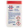 Amuchina - Additiv Hygienepulver - 500 g