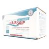 HairGrip Ultimate 15 cm Wide