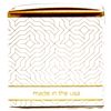 Somaluxe Lip Collagen: Peptide + Stem Cell Complex, 25oz