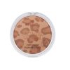 Essence Bronzed This Way! Matt Bronzer 02 Roar'ing Sun - Pack of 1