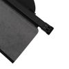 Cargo Cover For Toyota Highlander 14-19 Retractable Trunk Security Shield Shade
