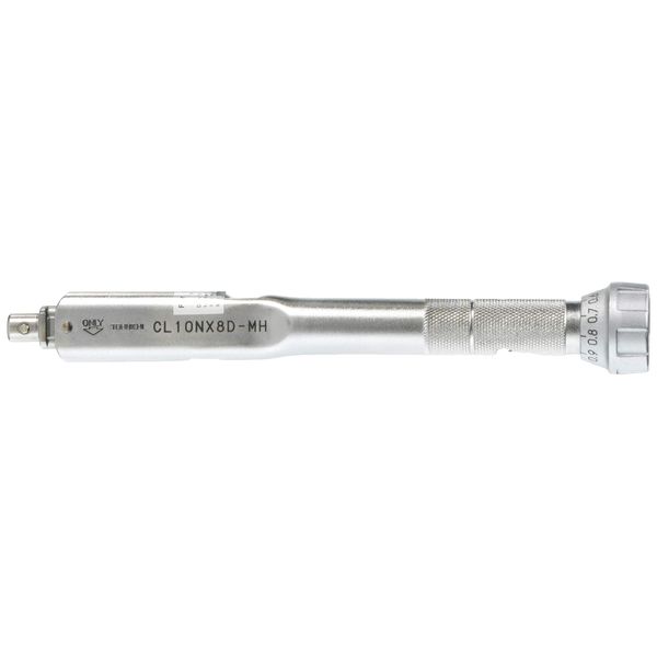 CL10NX8DMH