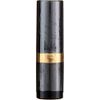 Revlon Super Lustrous Lipstick: Blushing Nude #637