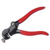 Spear & Jackson 94-370R Saw Tooth Setter, Blue