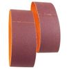 Sunflex Sanding Roller Replacement Belt No. 5267