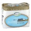 Forma-care Premium Dry M1 Pants Pack of 14