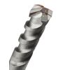 Bosch Porcelain Tile Drill Bit