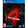 WARNER BROS INTERACTIVE Back 4 Blood - ED Standard PS4