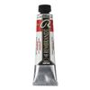 40ml - Rembrandt Acrylic - Naphthol red medium - Series 2