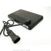 Angled Mini USB Connector for Ultimate Addons Motorcycle Cable (sku 14345)