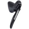 Sram S500 Right Brake Lever, Black, 00.5215.025.040