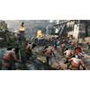 For Honor (Xbox One)