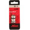 MiltonMIS-699 0.25 in. Female Air Chuck