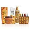 Elvive Shampoo (with Exceptional Oil) - 300 ml A9624300