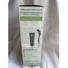 Clairol Root Touch-Up 7 Matches Dark Blonde Shades 100%Gray Coverage
