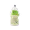 Fiore BL Wave Lotion, CBα, 13.5 fl oz (400 ml)
