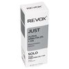 REVOX B77 Just Alpha Arbutin 2% + HA 30ml Alfa Arbutin and Hyaluronic Acid Brightening Facial Serum Reduces Dark Spots, Moisturises and Improves Skin Elasticity