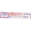 Fixodent Complete Original Denture Adhesive Cream 2.4 Oz (Pack of 3)