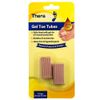 Gel Toe Tubes