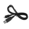 USB PC Data Cable Cord Lead for Skyly SK-C3 Biometric Fingerprint Time Clock