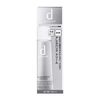 d Program Allerbarrier Cream N Sunscreen, Unscented, 1.2 oz (35 g) (x 1)