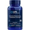 Life Extension Immune Senescence Protection Formula Comprehensive Immune Support
