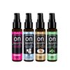 On Ice Arousal Gel 1 fl oz. (29ml) Bottle