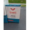 Liveli Sleep Peacefulli