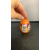 The Trash Pack Series 2 Surprise Egg NIP