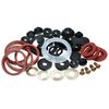 Thrifco 4400126 Plumbers First Aid Kit - Washers Assortment - 80817