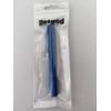 Golf Groove Sharpener,Golf Club Groove Sharpener,Groo