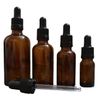 Lugols Iodine Solution 12% - 110ml - with Glass Pipette
