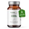 Kräutermax Olive Leaf Extract Capsules 1 x 60 Pieces