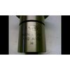Bilz Wen 2 1/2" Ls Pipe Rigid Tap Collet Wen 2 1/2"