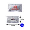 Bartle AC351 Air Craft AIRCRAFT Ice Pack (Ice Pack), Single Item, blue