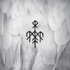 Kvitravn-First Flight of the White Raven