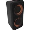 Klipsch Gig XXL Rechargeable Portable Bluetooth Party Speaker
