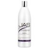 JAS Macadamia Shampoo 16oz w/Free Nail File