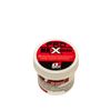 Dumonde Tech PRO X MR Grease - 1oz