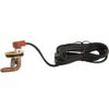 RAParts R8150 KATS Engine Block Heater (1-1/2") Fits Ford
