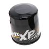 WIX 51394XP XP Oil Filter